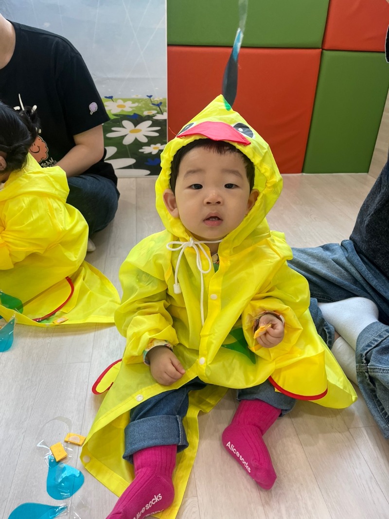 KakaoTalk_20250403_153649525_09.jpg
