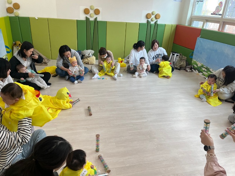 KakaoTalk_20250403_153649525_11.jpg