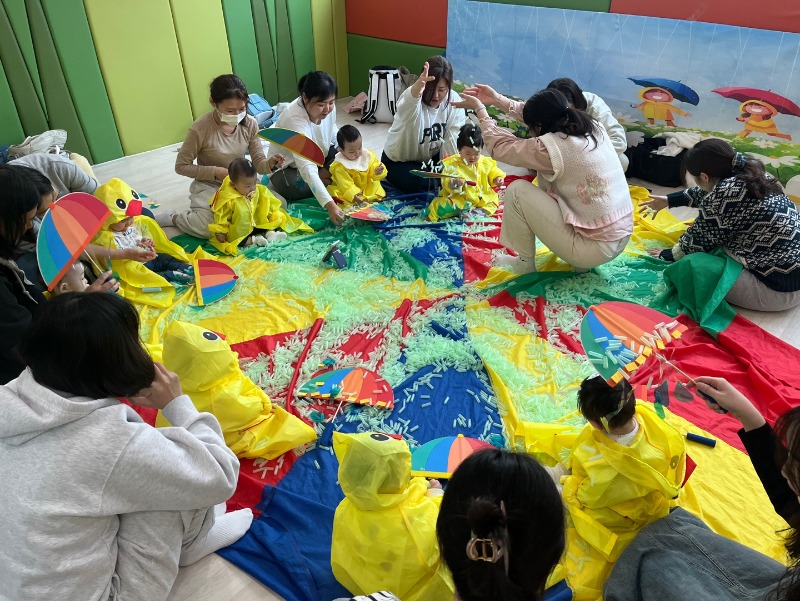 KakaoTalk_20250403_153649525_14.jpg