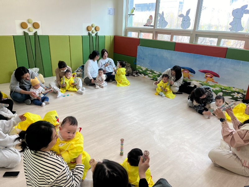 KakaoTalk_20250403_153649525_12.jpg