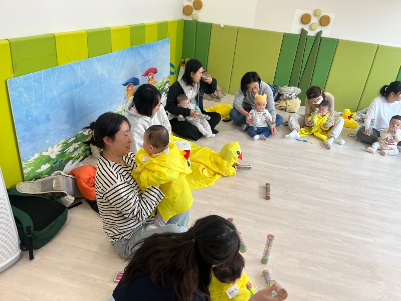 KakaoTalk_20250403_153649525_10.jpg
