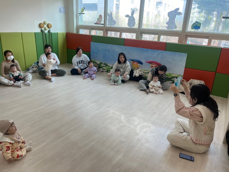 KakaoTalk_20250403_153649525_16.jpg