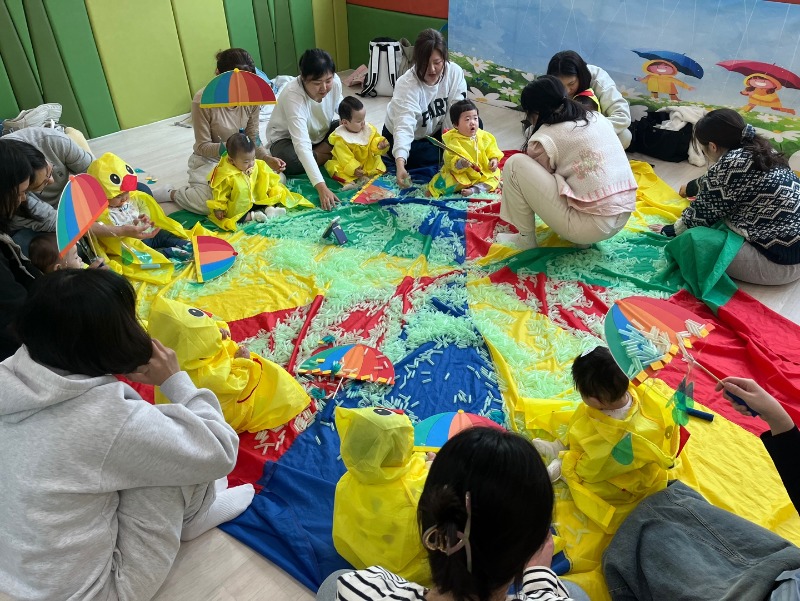 KakaoTalk_20250403_153649525_15.jpg