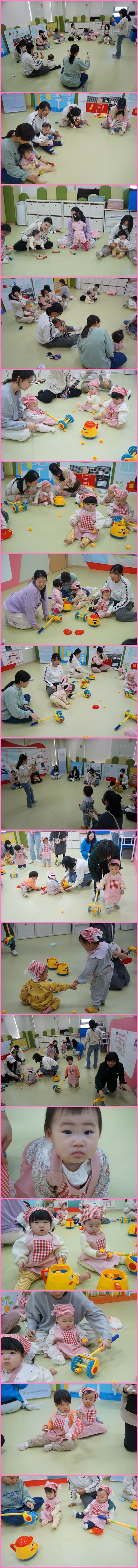 DSC01243-vert.jpg