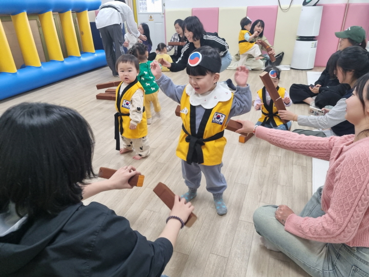 [크기변환]1KakaoTalk_20250403_163053353.jpg