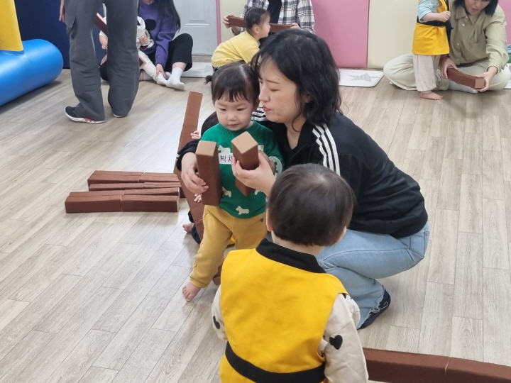 [크기변환]1KakaoTalk_20250403_163053353_01.jpg