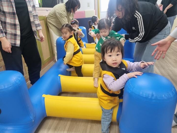 [크기변환]1KakaoTalk_20250403_163053353_05.jpg