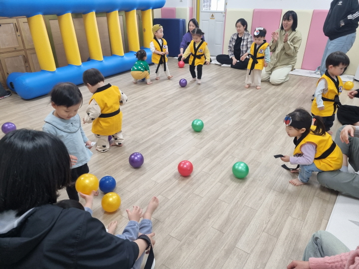 [크기변환]1KakaoTalk_20250403_163053353_02.jpg