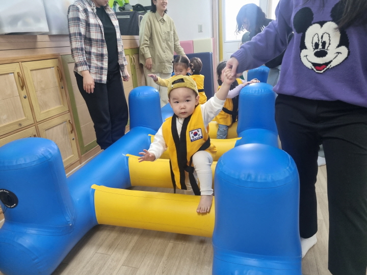 [크기변환]1KakaoTalk_20250403_163053353_04.jpg
