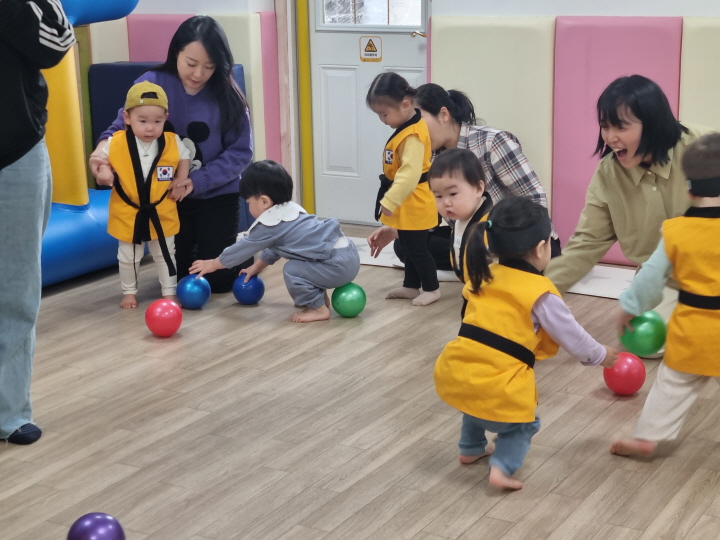 [크기변환]1KakaoTalk_20250403_163053353_03.jpg