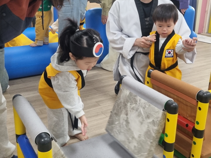 [크기변환]1KakaoTalk_20250403_163053353_08.jpg