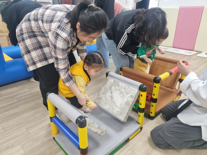 [크기변환]1KakaoTalk_20250403_163053353_07.jpg
