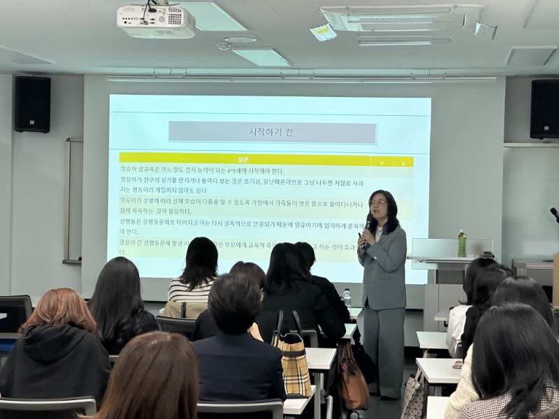 KakaoTalk_20250404_094921479_01.jpg