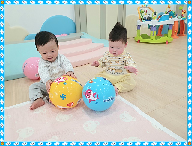 KakaoTalk_20250404_114403970_10.jpg