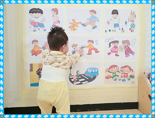 KakaoTalk_20250404_114403970_06.jpg
