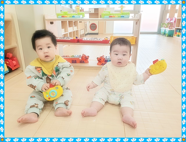 KakaoTalk_20250404_114403970_02.jpg