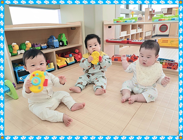 KakaoTalk_20250404_114403970_03.jpg