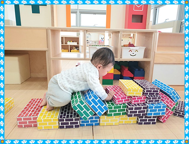 KakaoTalk_20250404_114403970_07.jpg