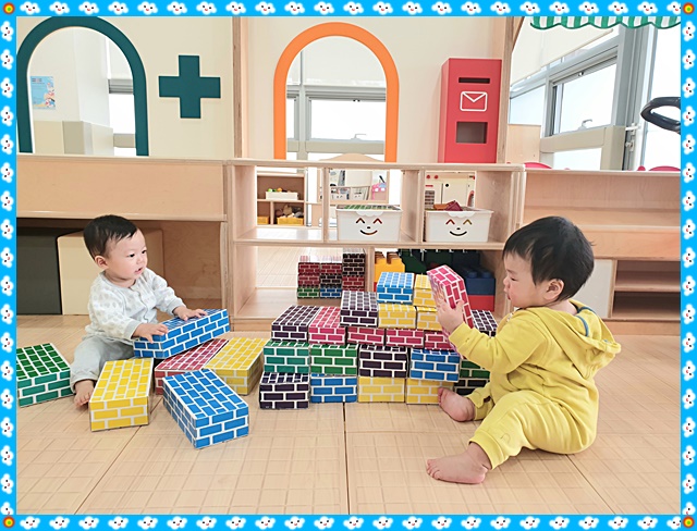 KakaoTalk_20250404_114403970_08.jpg