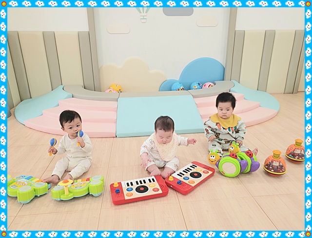 KakaoTalk_20250404_114403970_04.jpg