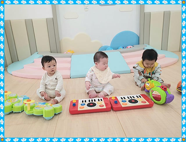 KakaoTalk_20250404_114403970_05.jpg