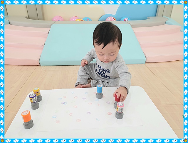 KakaoTalk_20250404_114403970_01.jpg