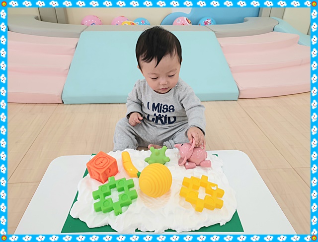 KakaoTalk_20250404_114403970.jpg