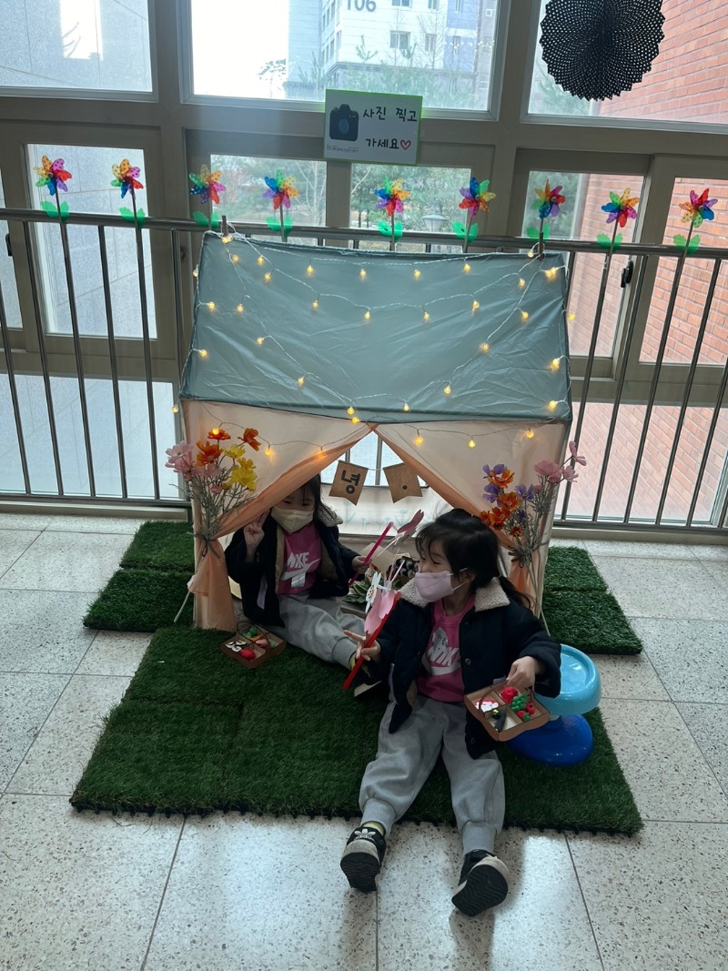 KakaoTalk_20250403_173302148_01.jpg