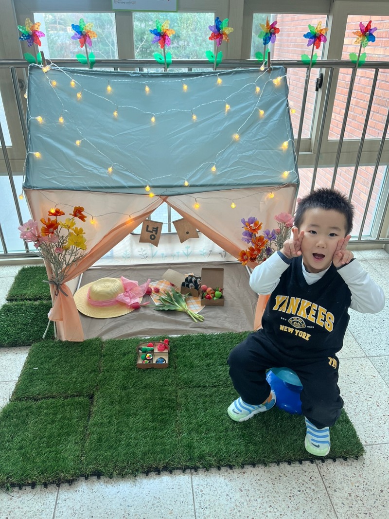 KakaoTalk_20250403_173302148.jpg