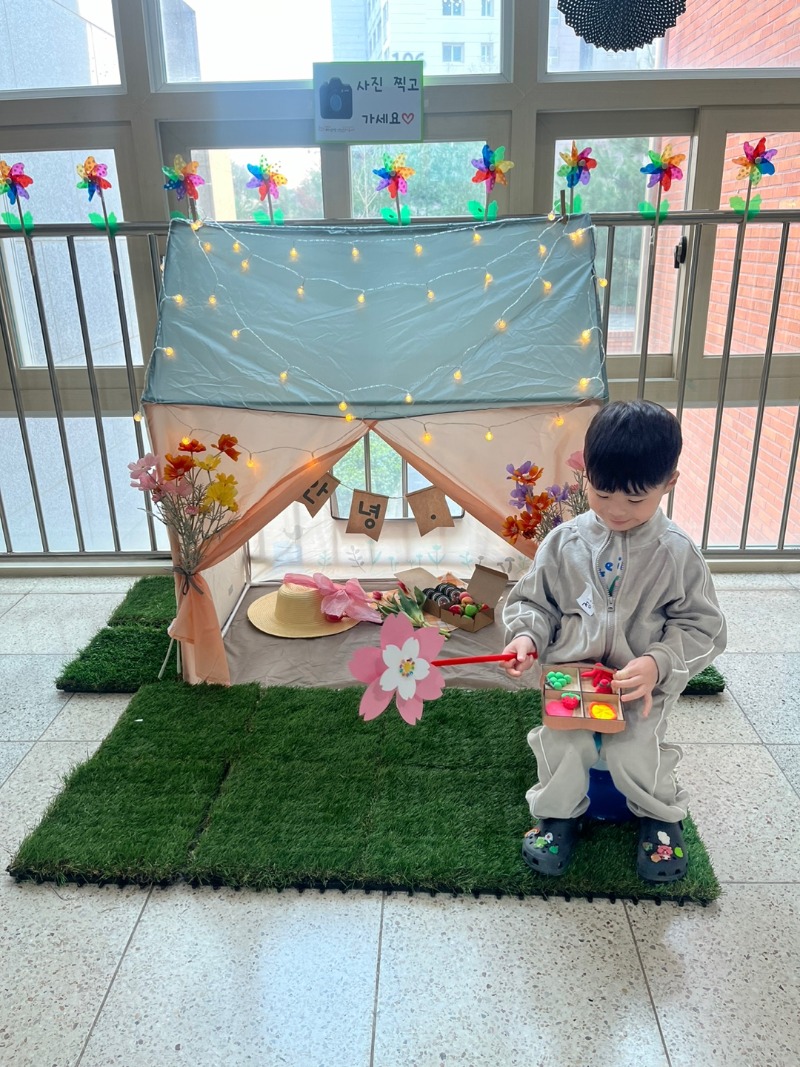 KakaoTalk_20250403_173302148_05.jpg