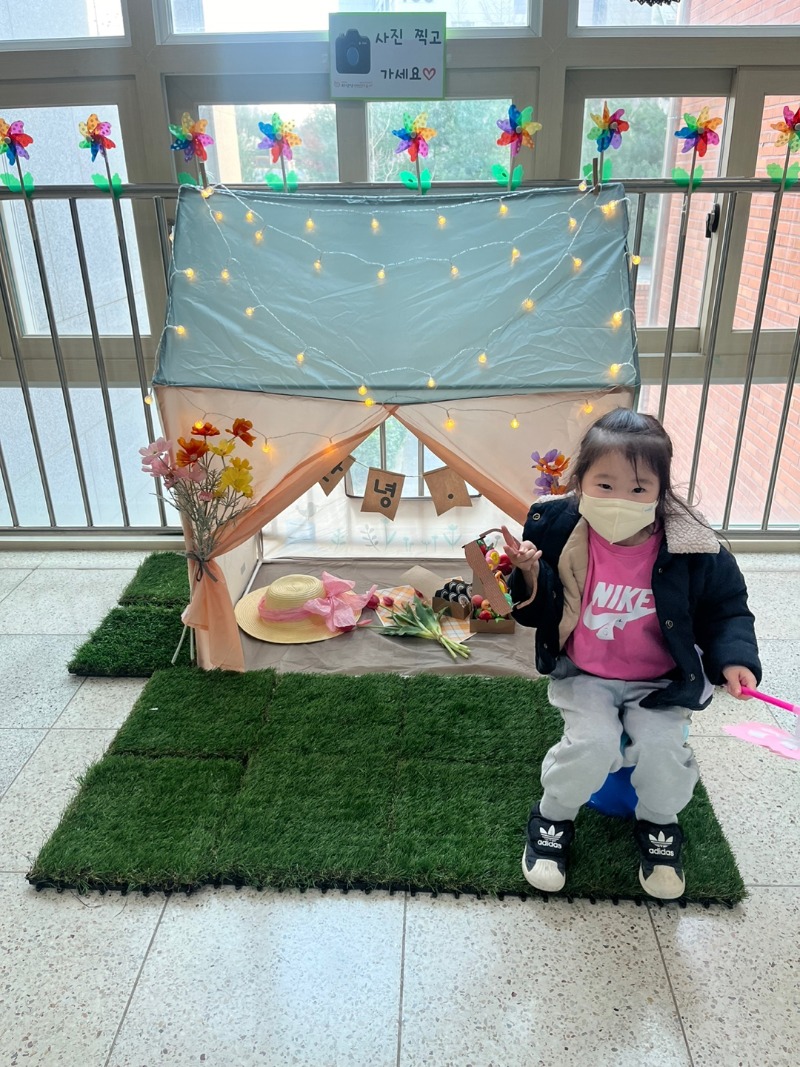 KakaoTalk_20250403_173302148_02.jpg