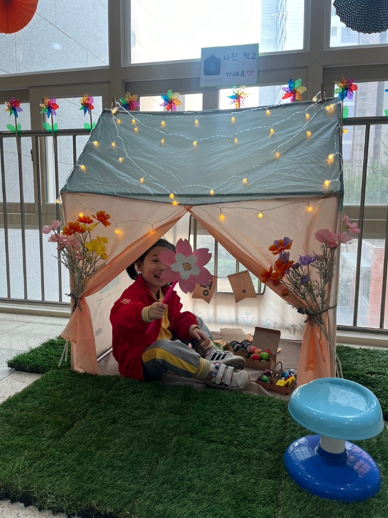 KakaoTalk_20250403_173302148_07.jpg