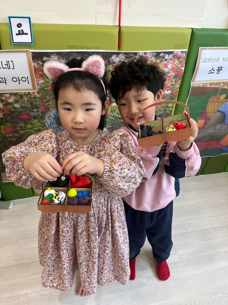 KakaoTalk_20250403_173302148_10.jpg