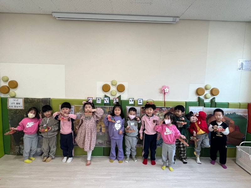 KakaoTalk_20250403_173302148_09.jpg