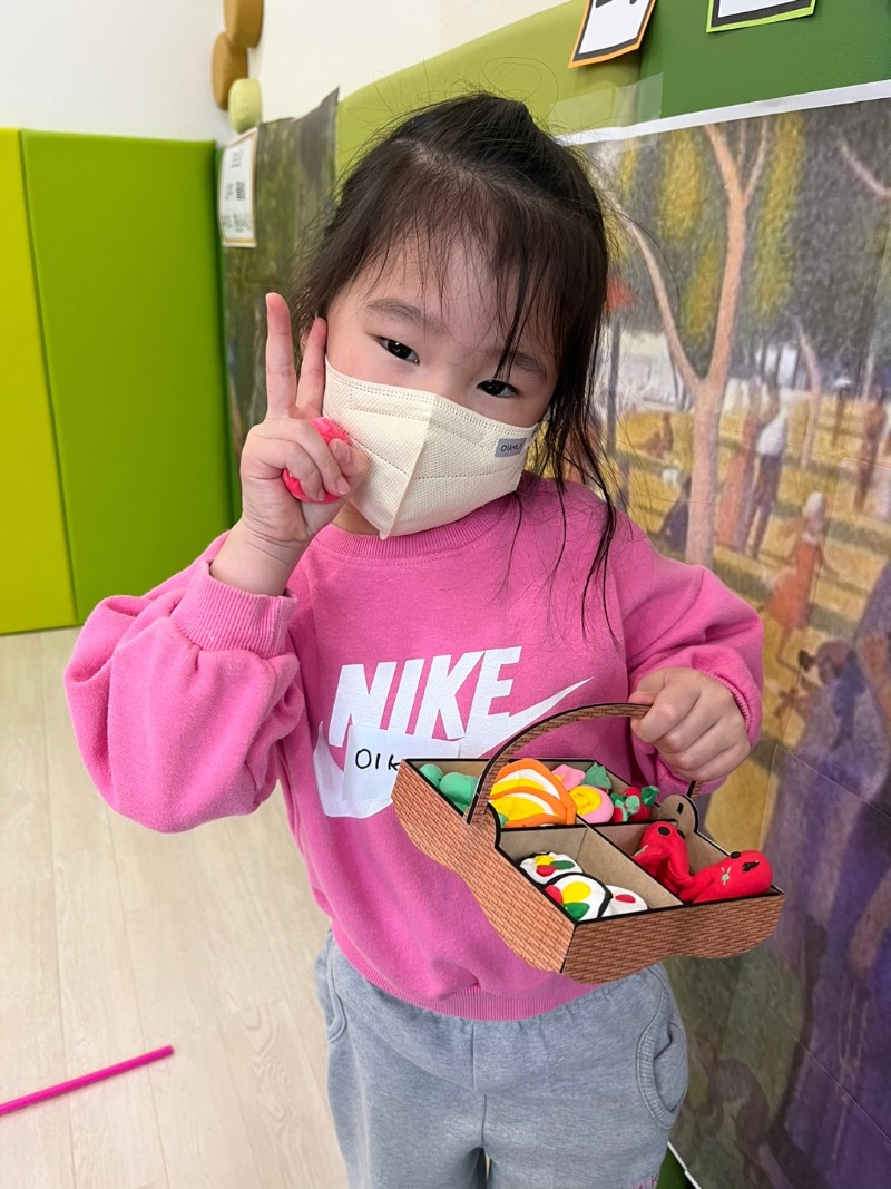 KakaoTalk_20250403_173302148_11.jpg