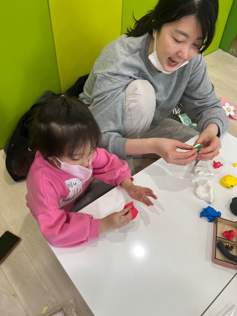 KakaoTalk_20250403_173302148_13.jpg