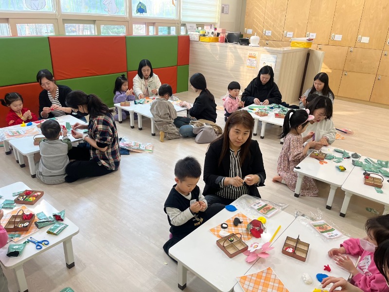 KakaoTalk_20250403_173302148_21.jpg