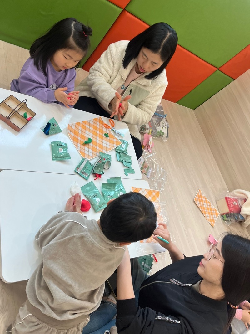 KakaoTalk_20250403_173302148_24.jpg