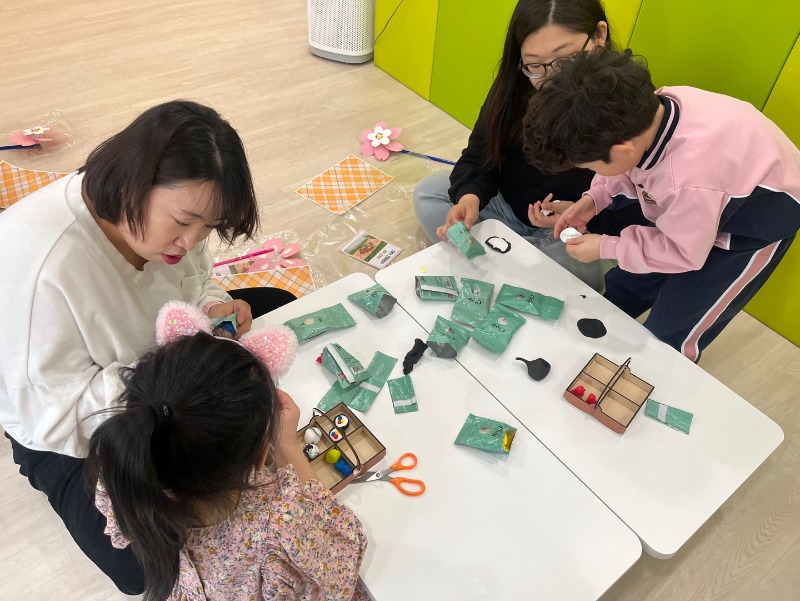 KakaoTalk_20250403_173302148_22.jpg