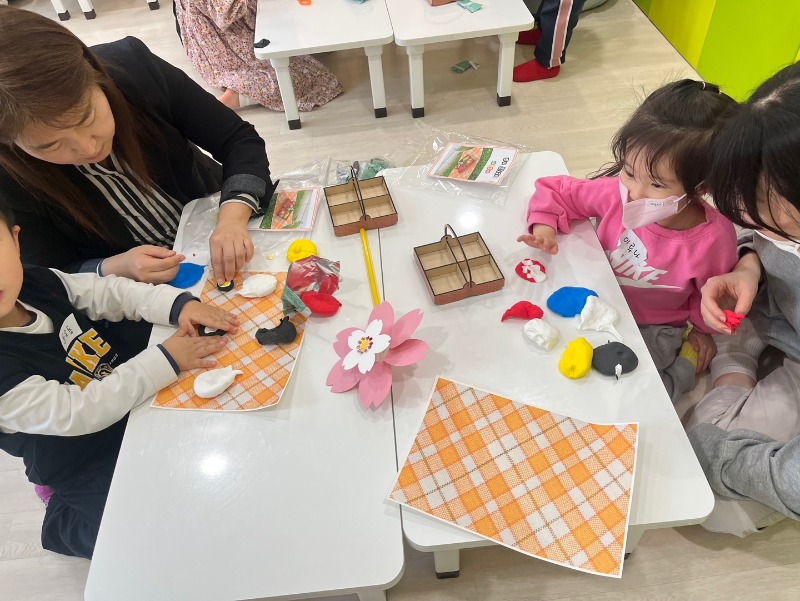KakaoTalk_20250403_173302148_26.jpg