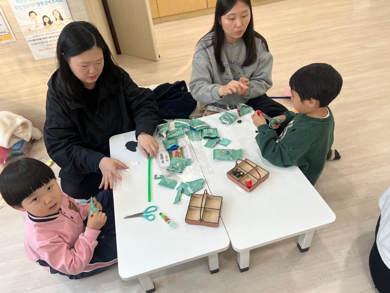 KakaoTalk_20250403_173302148_23.jpg