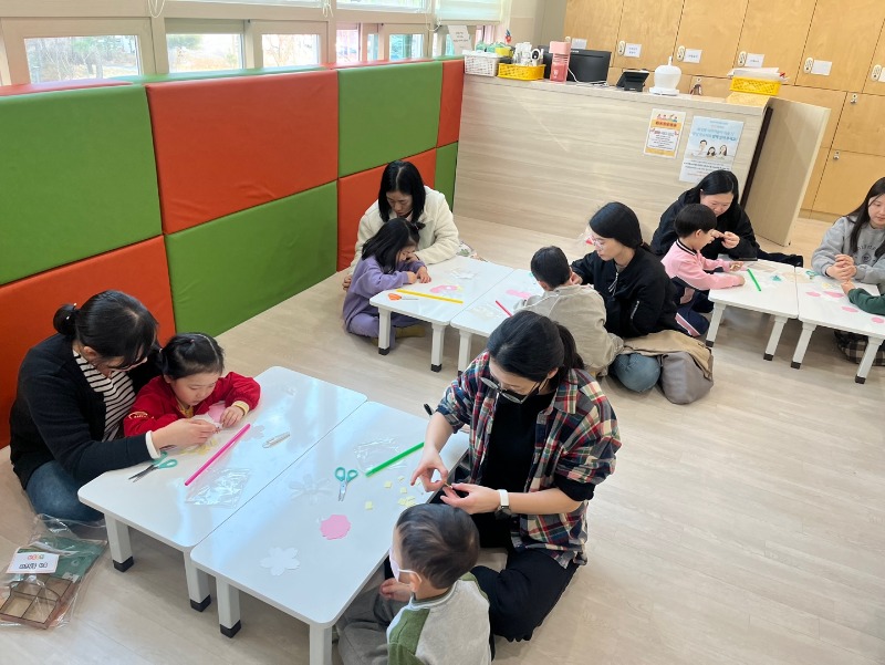 KakaoTalk_20250403_173302148_28.jpg
