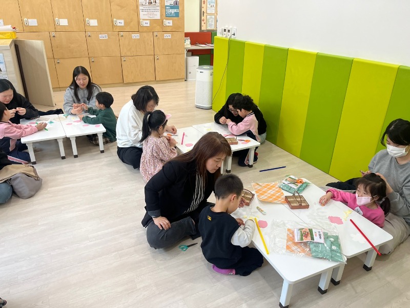 KakaoTalk_20250403_173302148_27.jpg