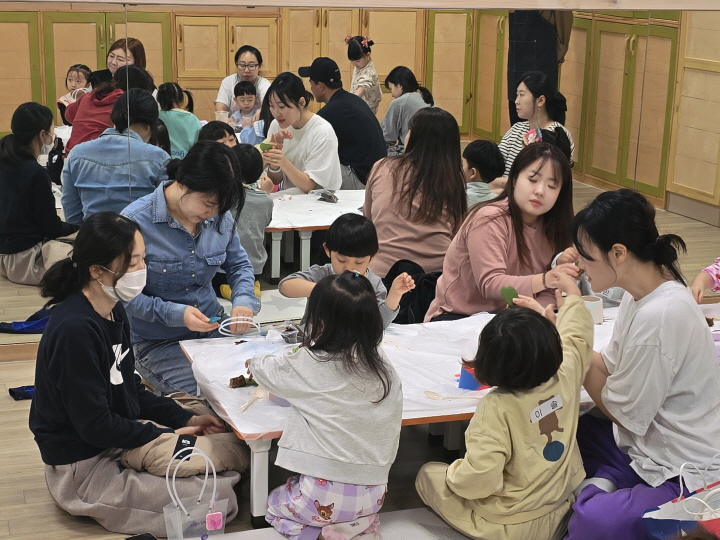 [크기변환]KakaoTalk_20250407_095558414_12.jpg