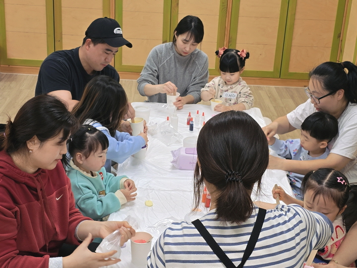 [크기변환]KakaoTalk_20250407_095612209_08.jpg