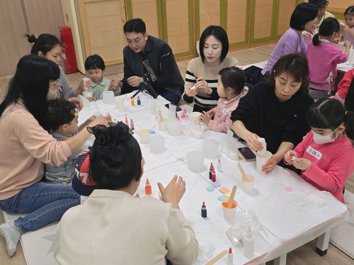 [크기변환]KakaoTalk_20250407_095532564_22.jpg