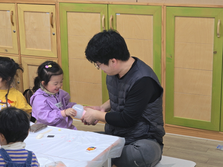 [크기변환]KakaoTalk_20250407_095501684_03.jpg