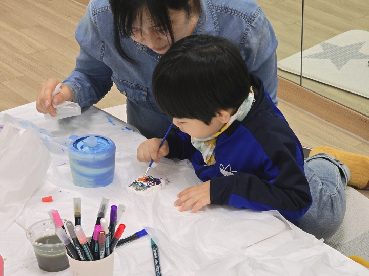 [크기변환]KakaoTalk_20250407_095612209_01.jpg