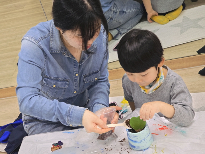 [크기변환]KakaoTalk_20250407_095558414_08.jpg