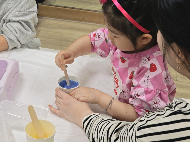 [크기변환]KakaoTalk_20250407_095612209_11.jpg